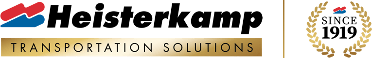 Heisterkamp Logo